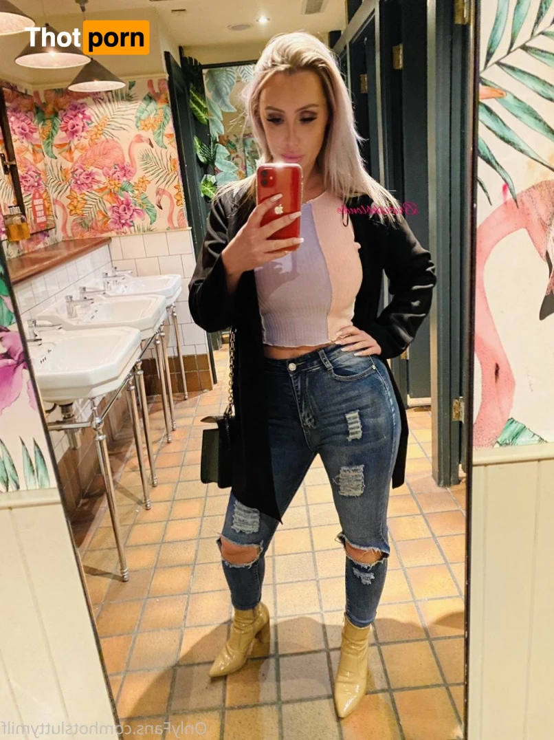 hotsluttymilf 3369508