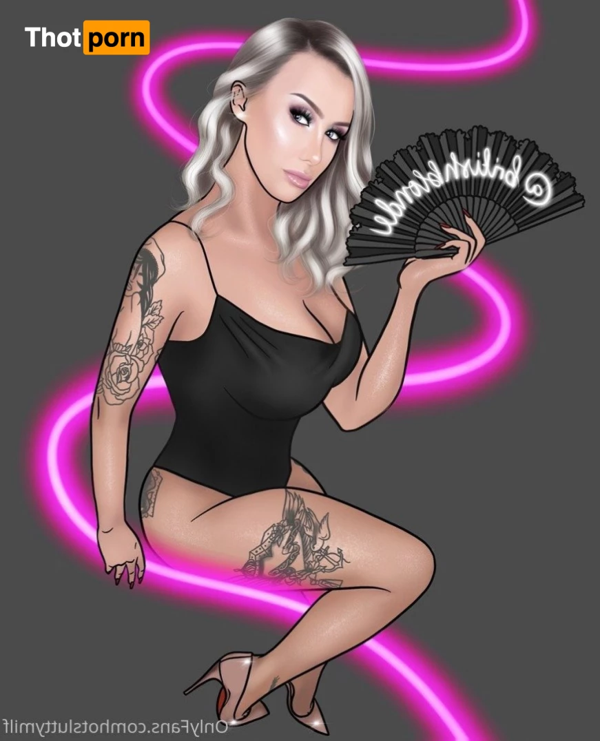 hotsluttymilf 3369556