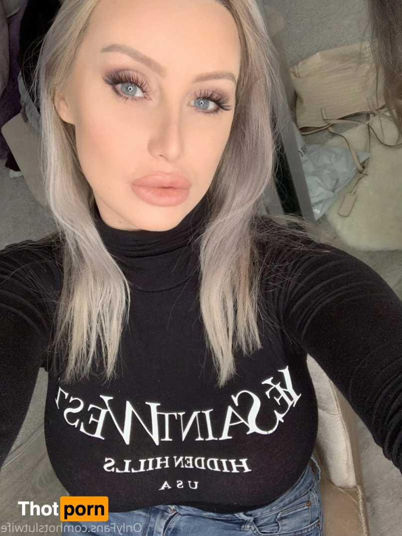 hotsluttymilf 3369612