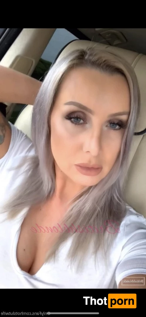 hotsluttymilf 3369879