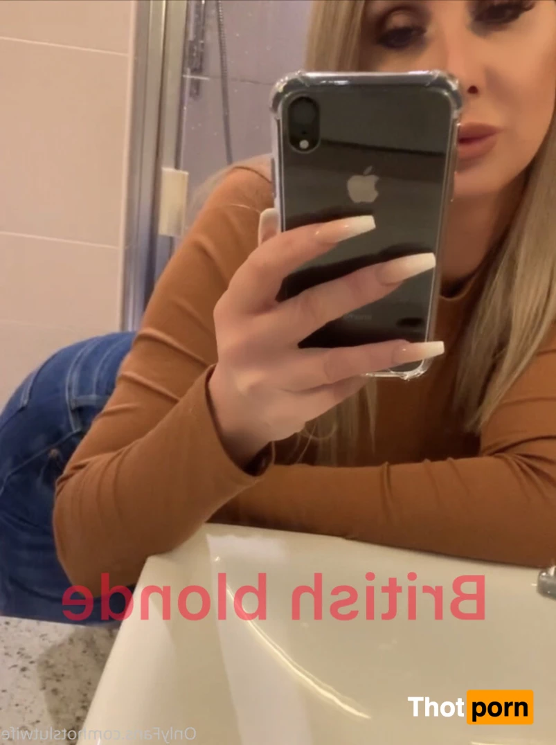 hotsluttymilf 5855484