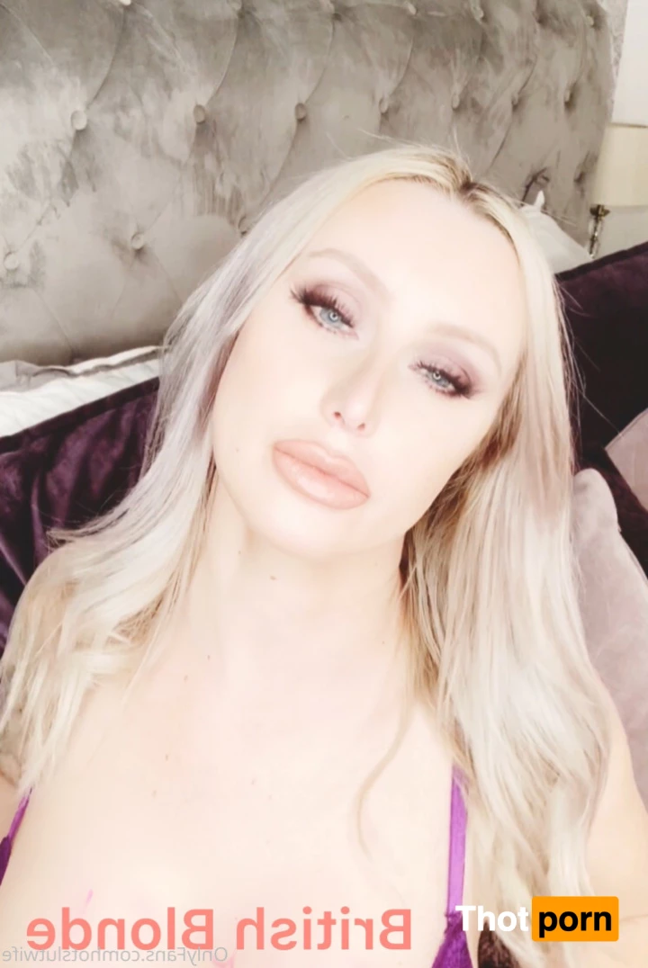 hotsluttymilf 5855512