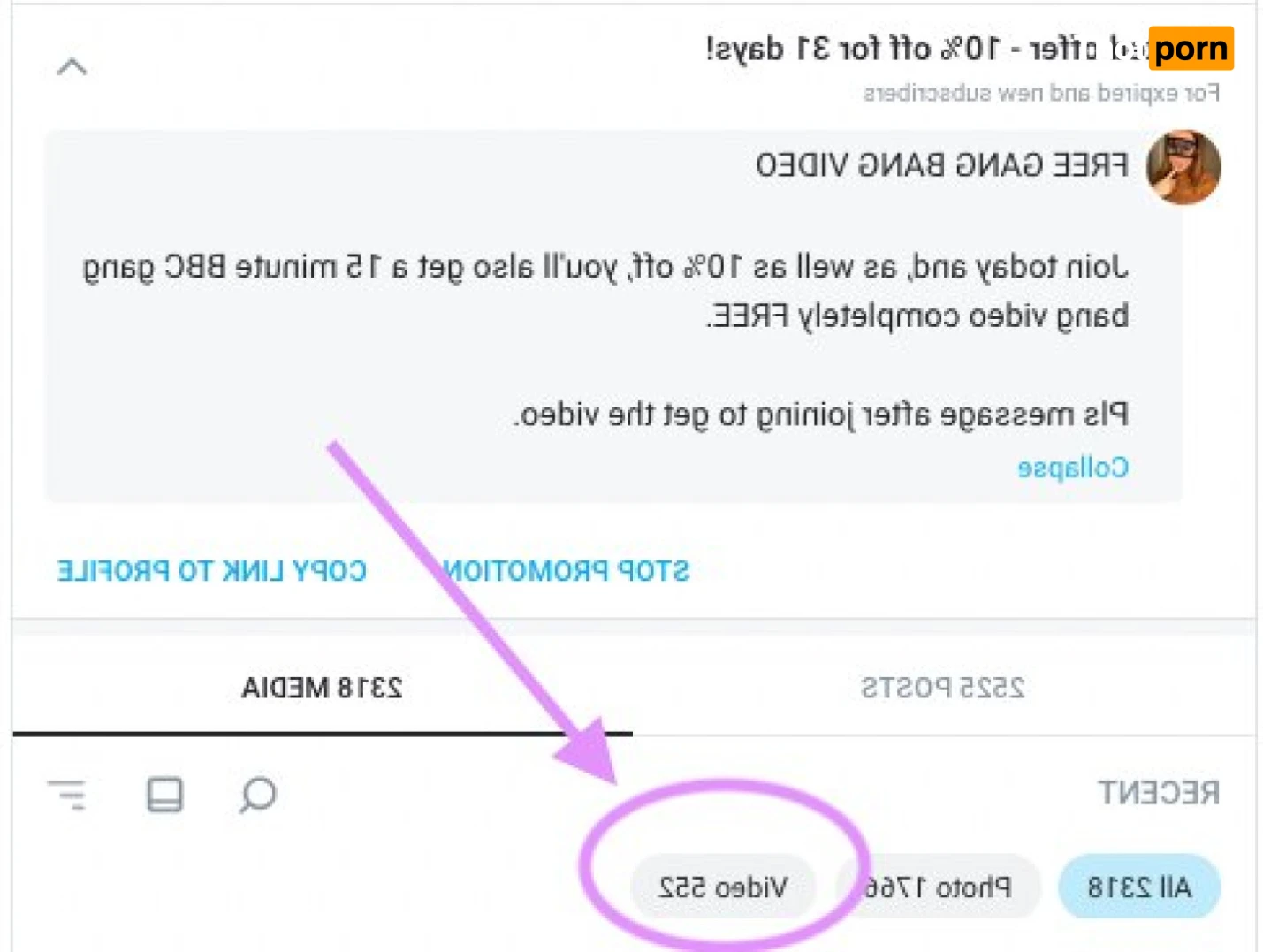 Rosa. Teacher. Hotwife. FREE PAGE. 12211678