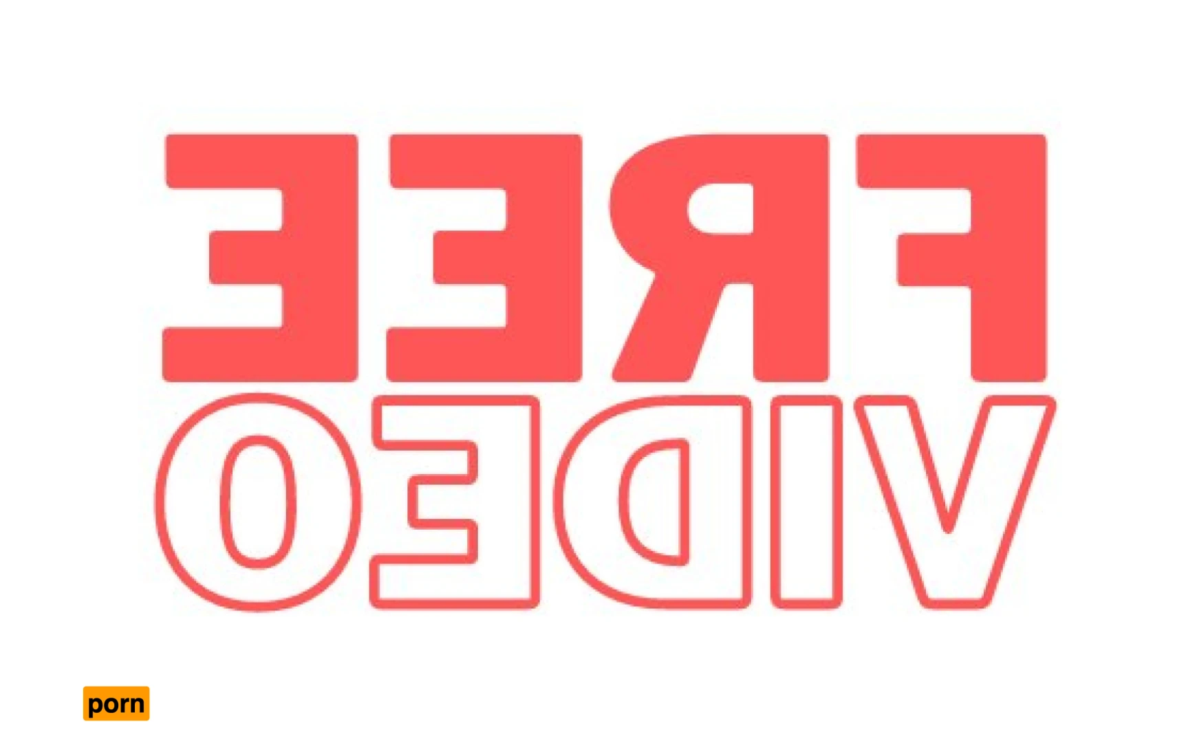 Rosa. Teacher. Hotwife. FREE PAGE. 12213179