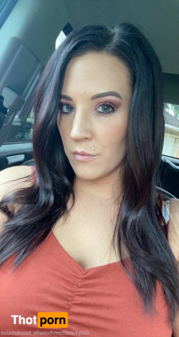 Hotwife Brooke Blaze 3400245