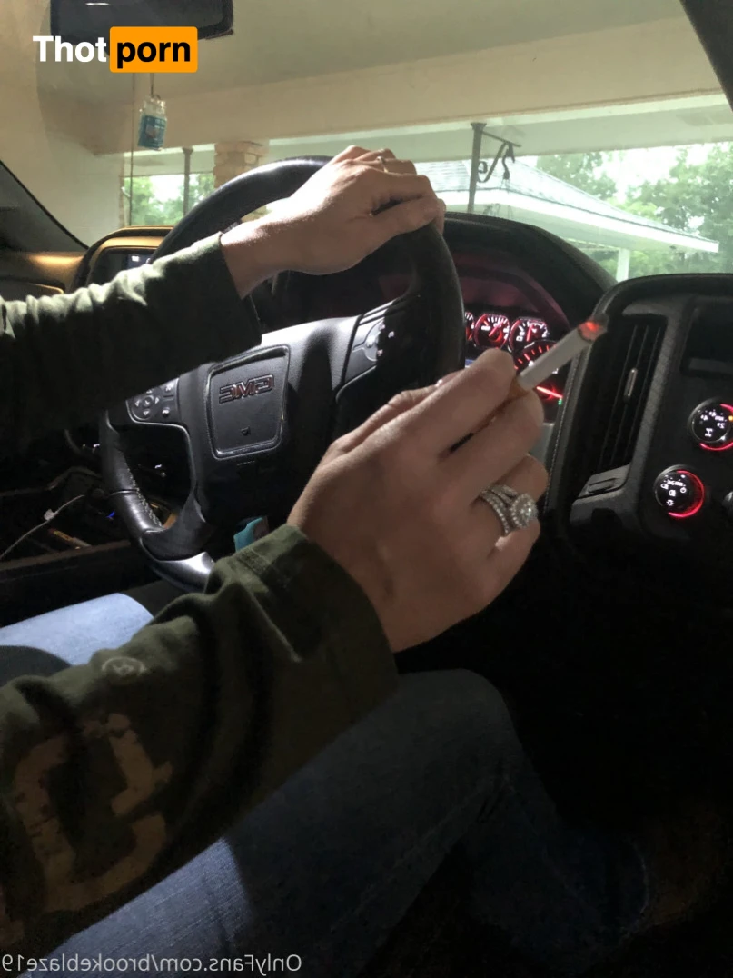 Hotwife Brooke Blaze 12208928