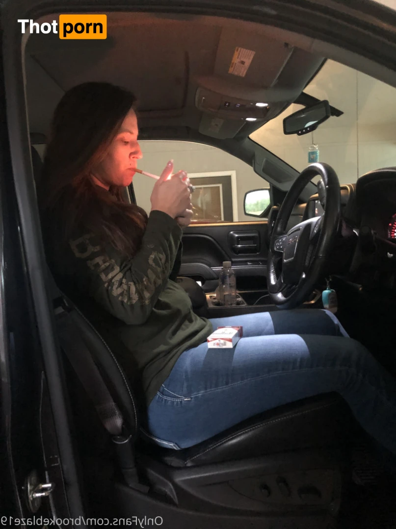 Hotwife Brooke Blaze 12209197