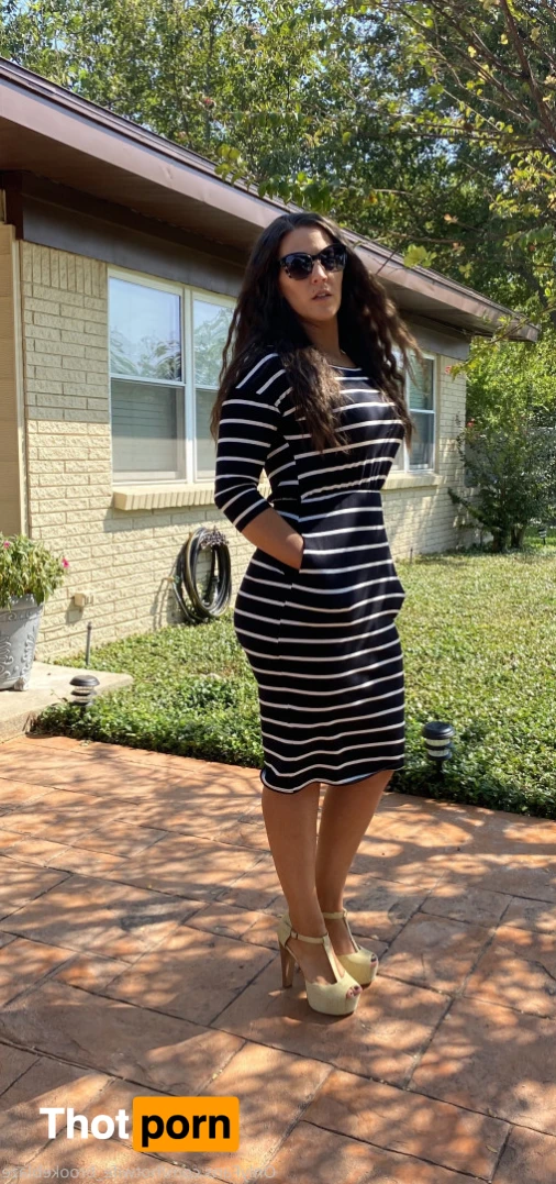 Hotwife Brooke Blaze 12210242