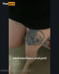 3463727