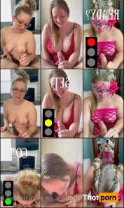 12634046