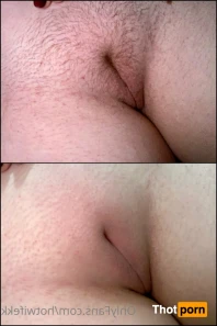 12639282