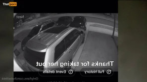 12641921