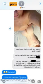 12647248
