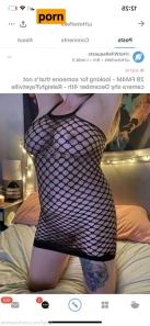 12675315