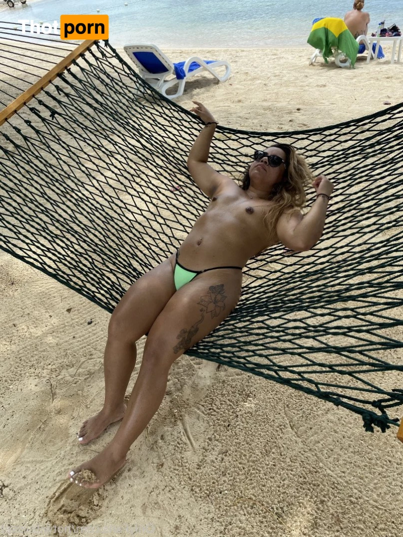 Hotwife Lisset 🥵 3159334