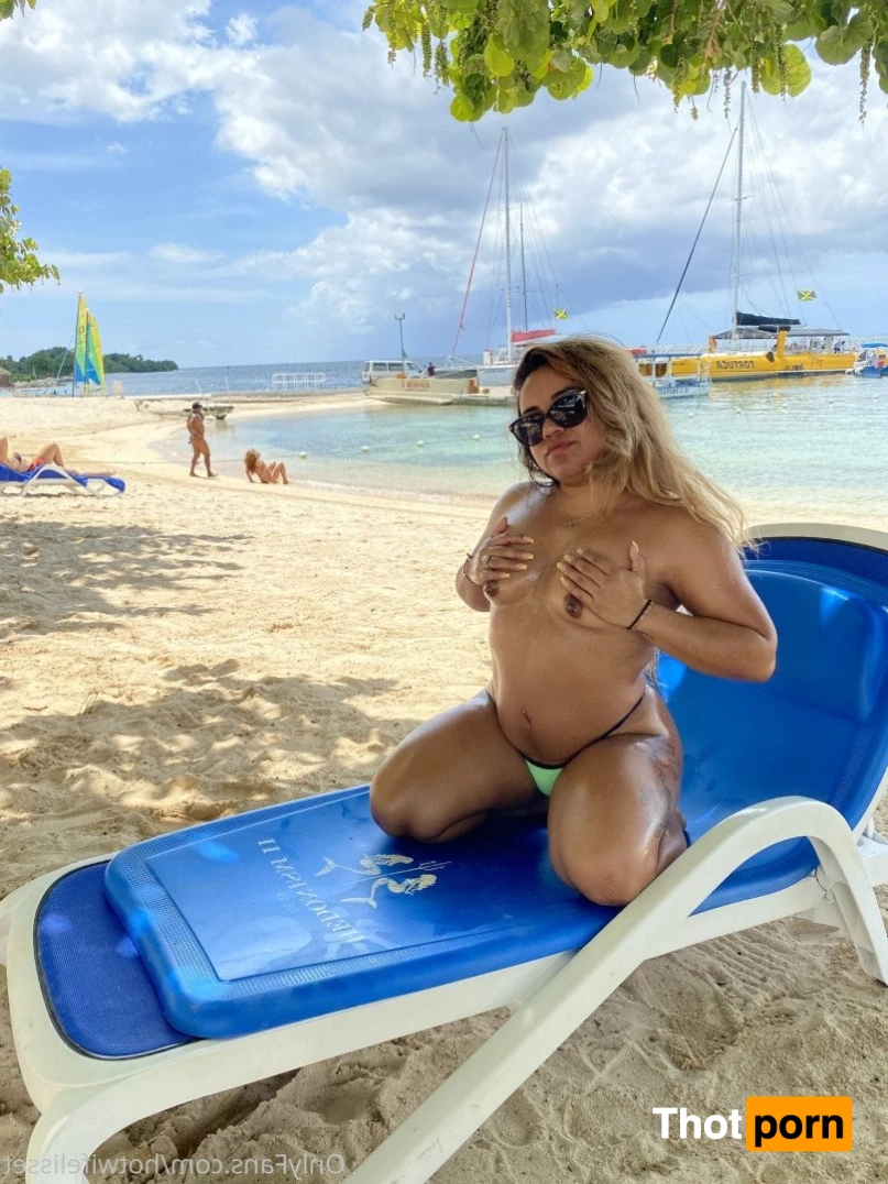 Hotwife Lisset 🥵 3159352