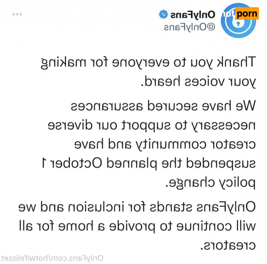 Hotwife Lisset 🥵 3159464