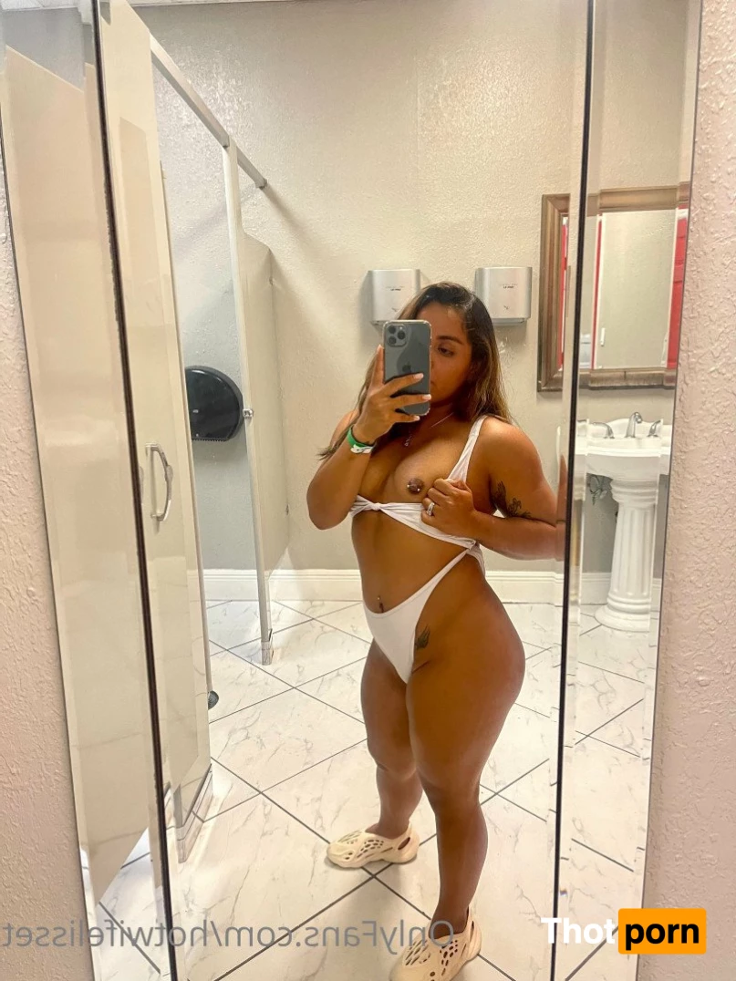 Hotwife Lisset 🥵 3159525