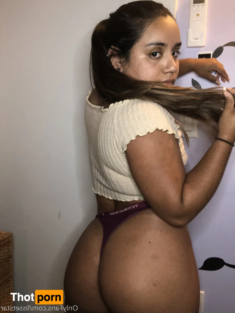 Hotwife Lisset 🥵 12186051