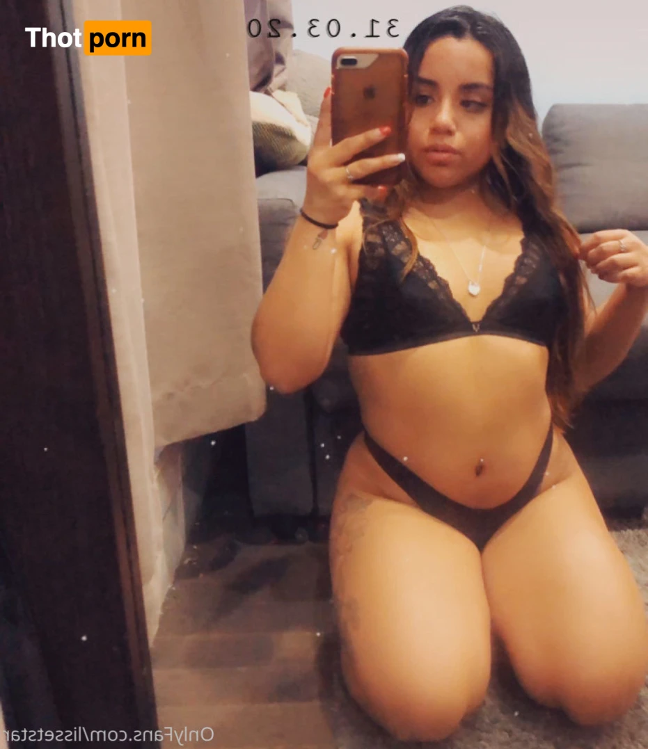Hotwife Lisset 🥵 12186130