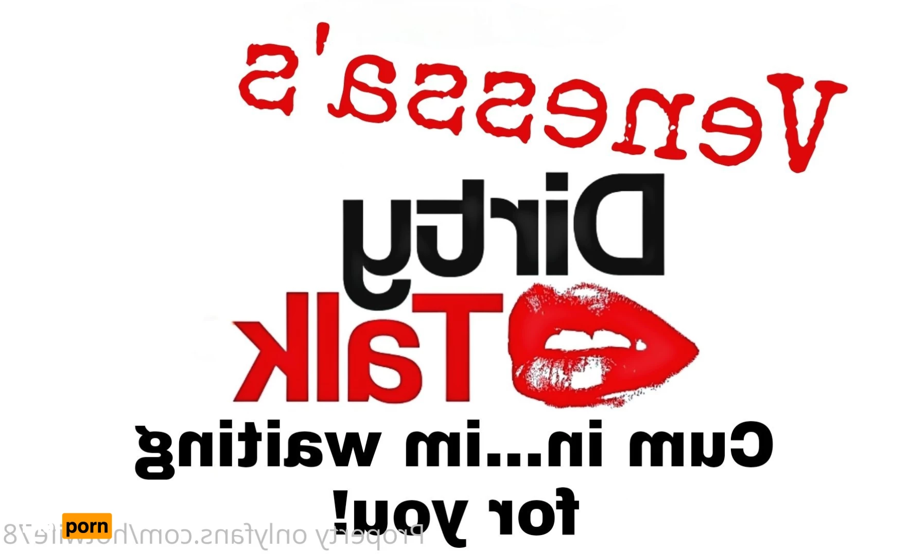 ♋𝐇𝐨𝐭𝐰𝐢𝐟𝐞 𝐕𝐞𝐧𝐞𝐬𝐬𝐚♋ 10317667