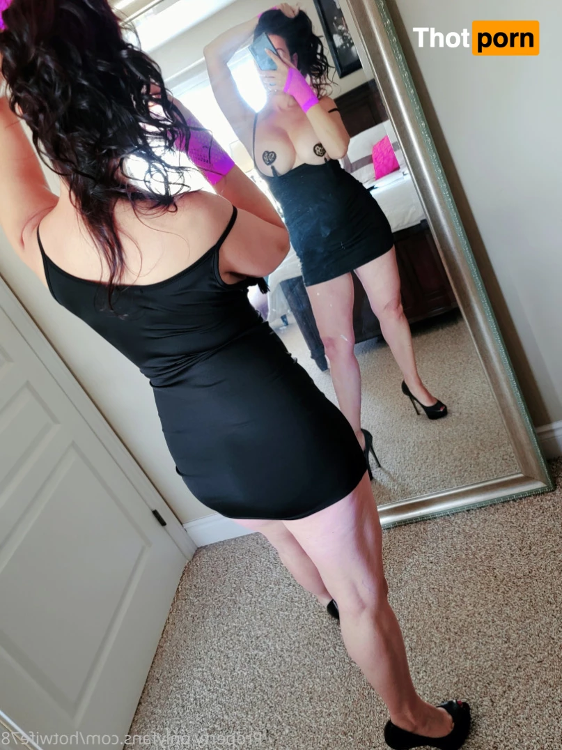 ♋𝐇𝐨𝐭𝐰𝐢𝐟𝐞 𝐕𝐞𝐧𝐞𝐬𝐬𝐚♋ 10318026