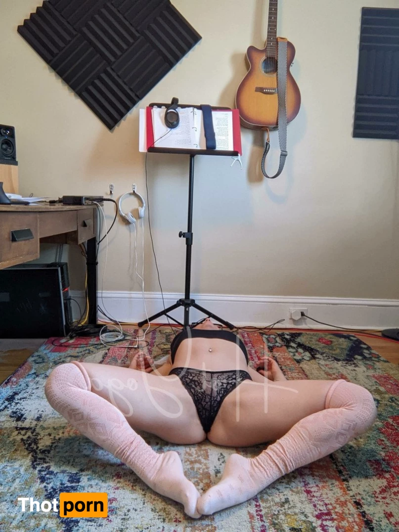 𝒀𝒐𝒈𝒂 𝑮𝒐𝒅𝒅𝒆𝒔𝒔 💕🕉️ 3293189