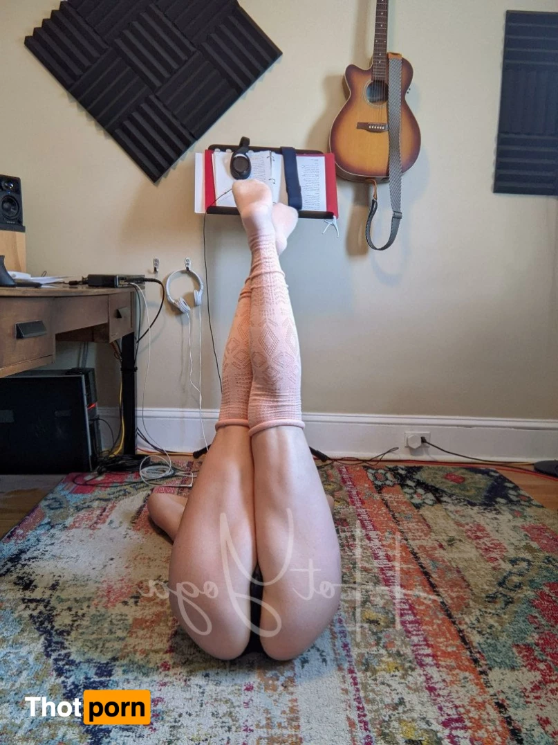 𝒀𝒐𝒈𝒂 𝑮𝒐𝒅𝒅𝒆𝒔𝒔 💕🕉️ 3293306