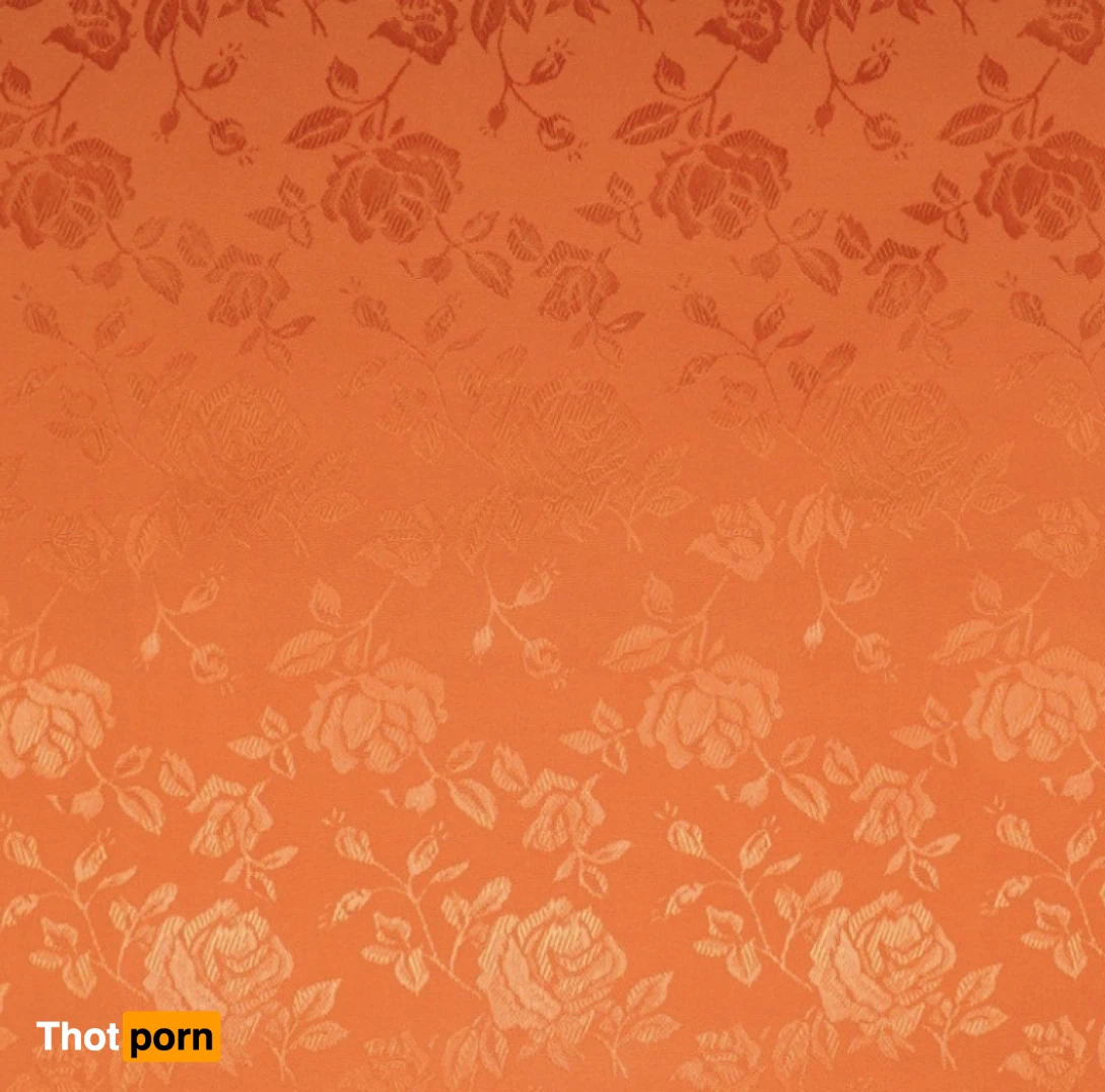 Hourglassleigh 12184933