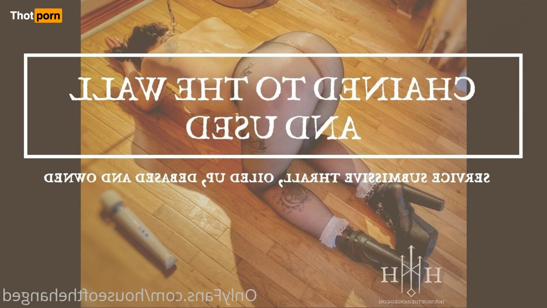 House of the Hanged 3399629