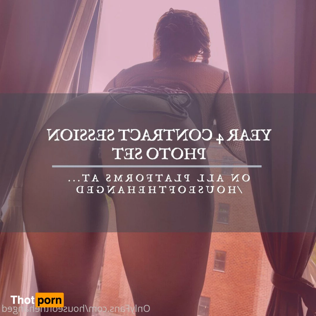 House of the Hanged 3399658