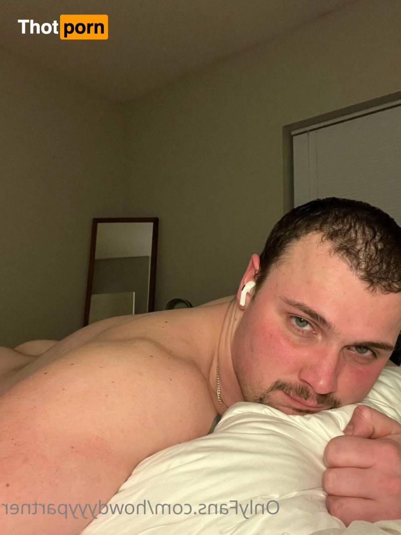 howdyyypartner 3251849