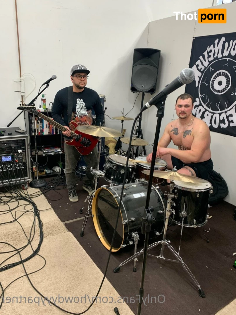 howdyyypartner 3251874