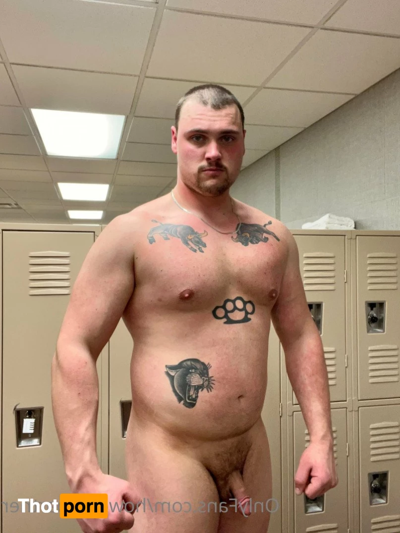 howdyyypartner 3251890