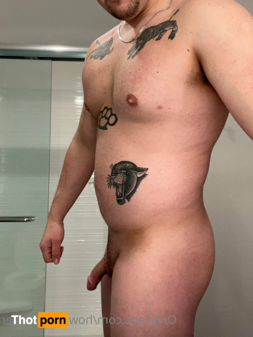 howdyyypartner 3251900