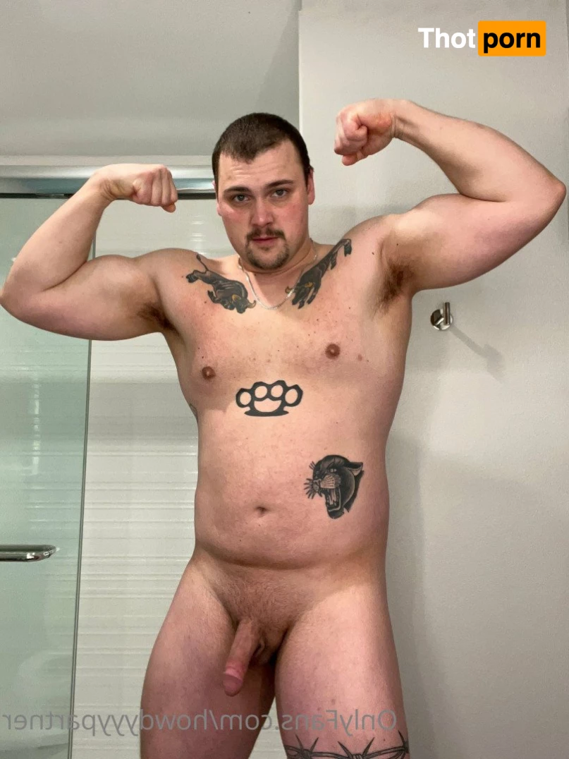 howdyyypartner 3251913