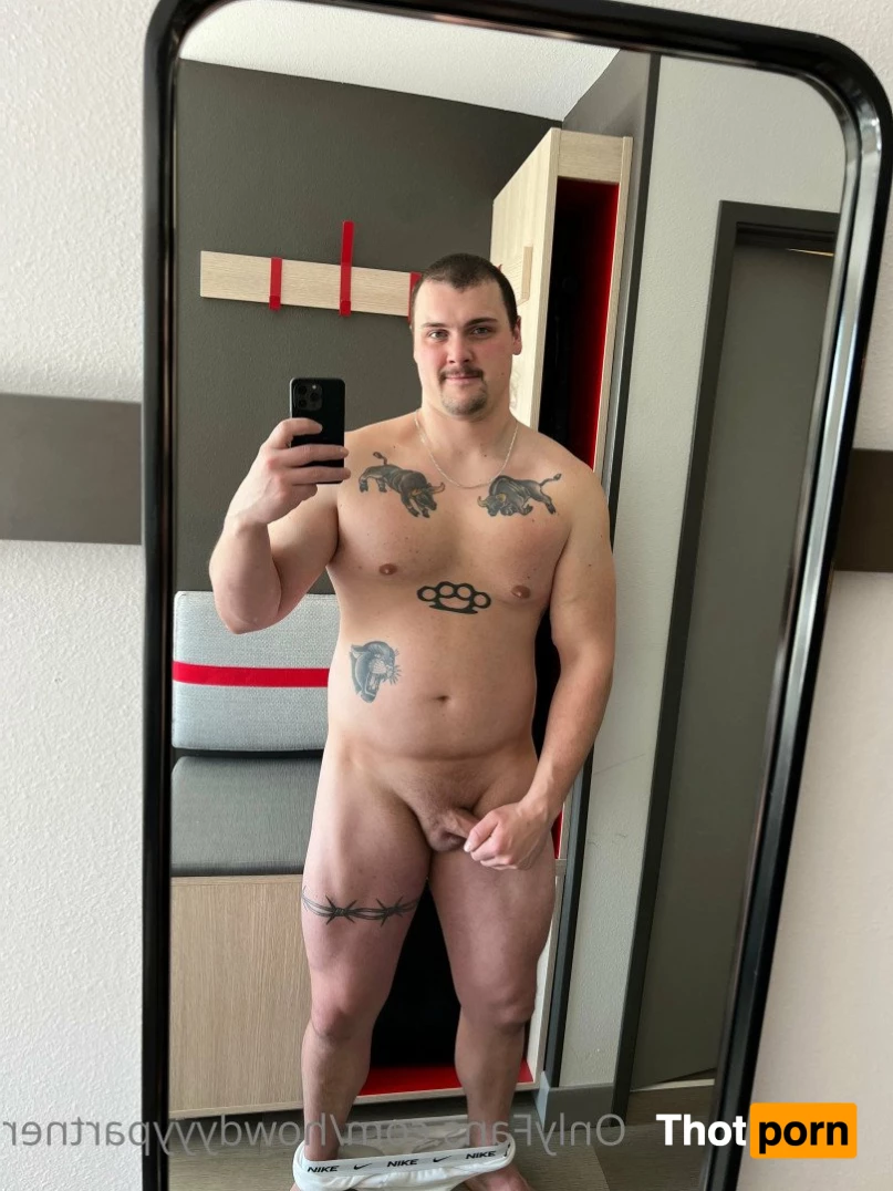 howdyyypartner 3251924