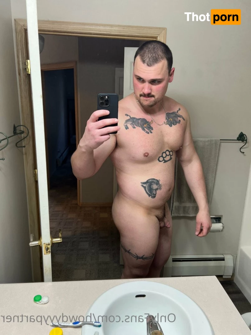 howdyyypartner 3251930