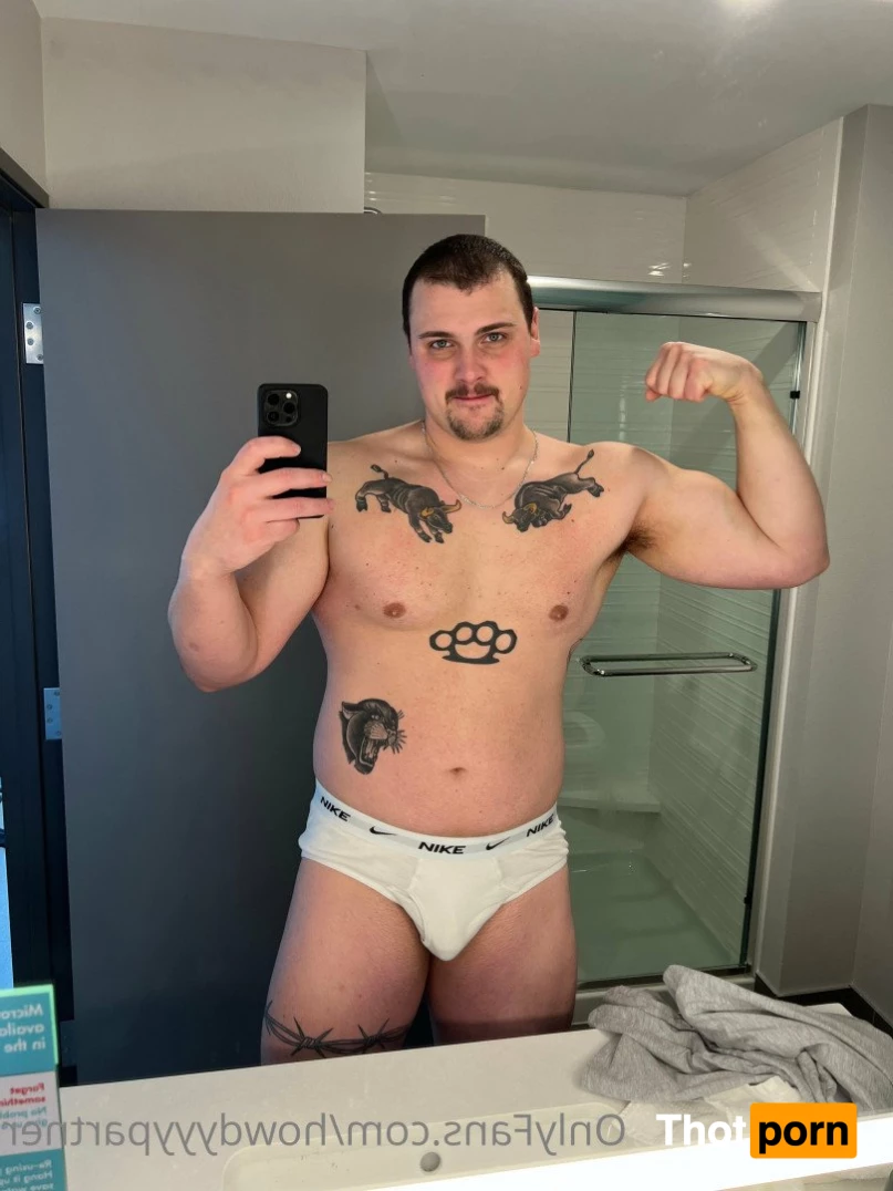 howdyyypartner 3251941