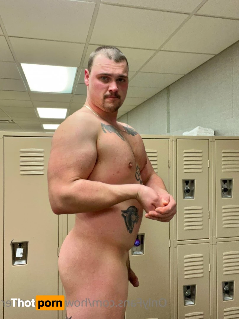 howdyyypartner 3251955