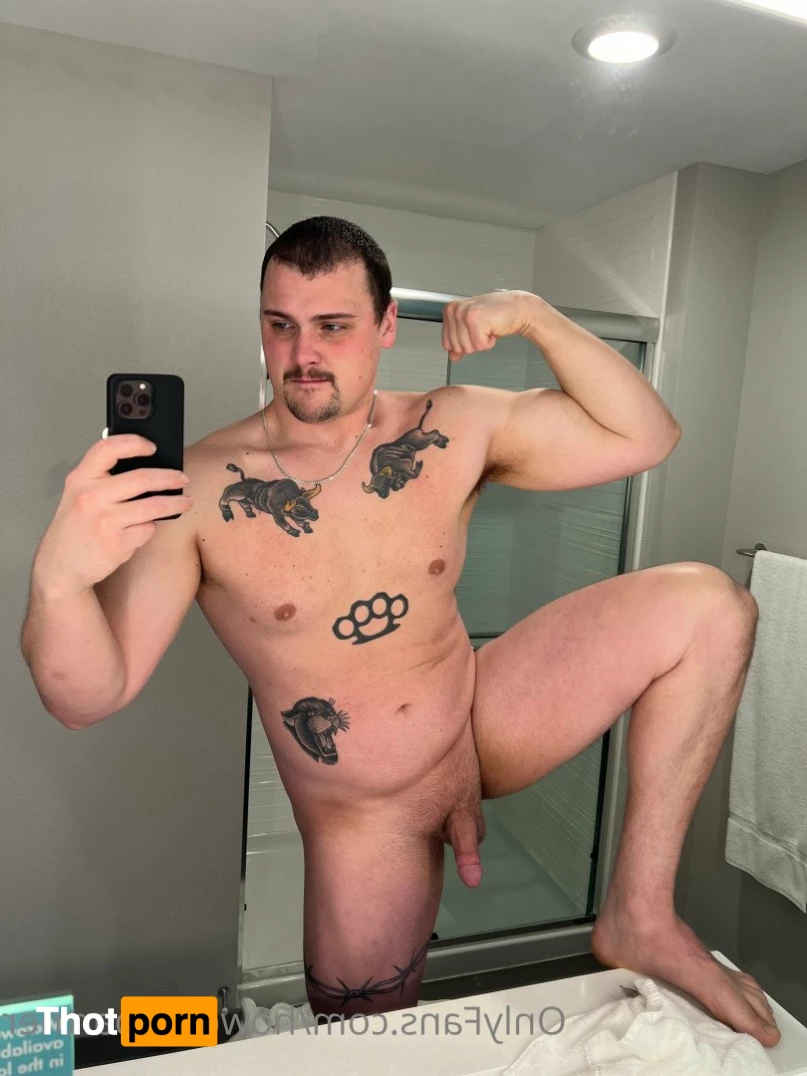 howdyyypartner 3251970