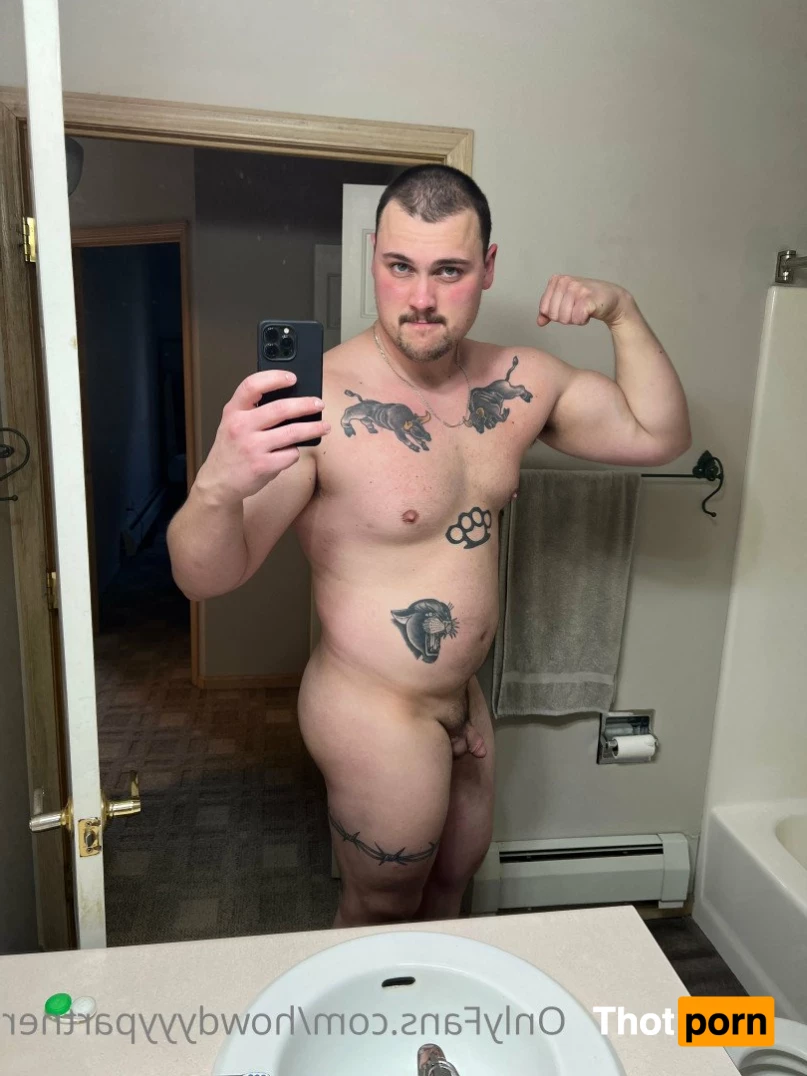 howdyyypartner 3251980