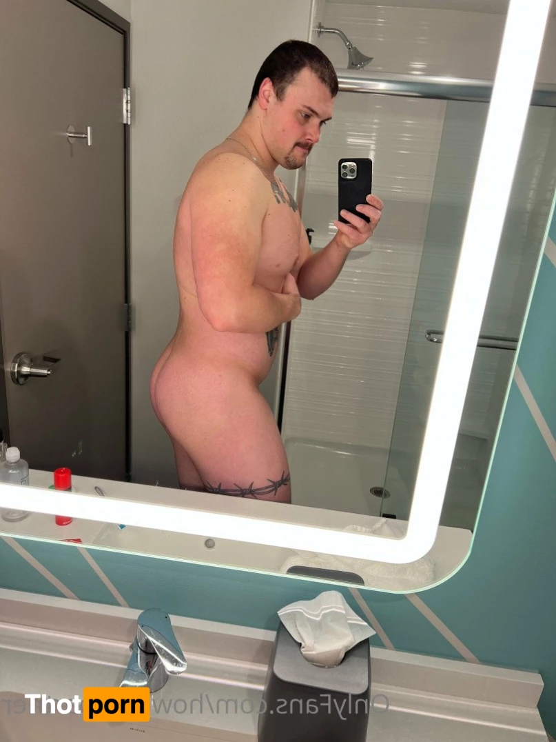 howdyyypartner 3251992