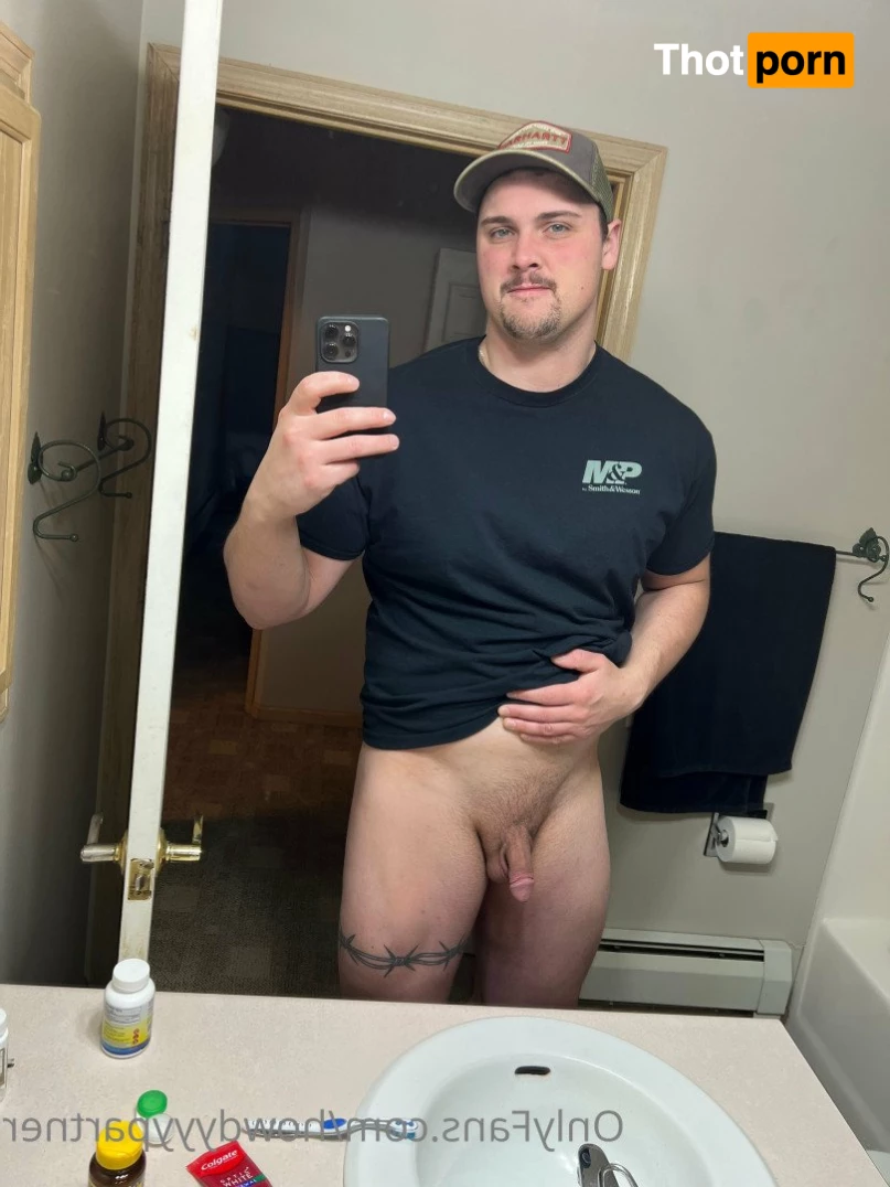 howdyyypartner 3252006