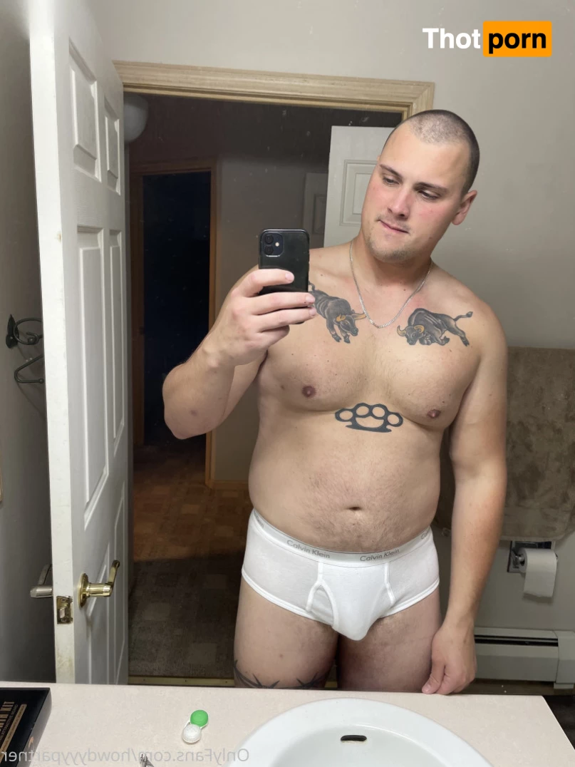 howdyyypartner 7896899