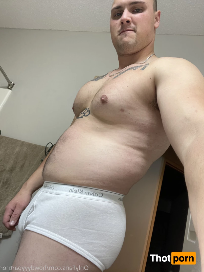 howdyyypartner 7896931