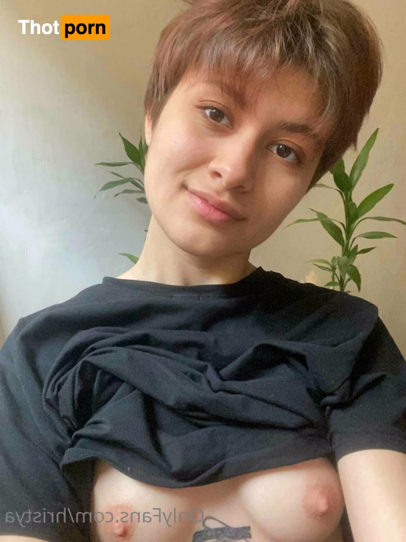 Hristya🇺🇦🏳️‍🌈 3156272