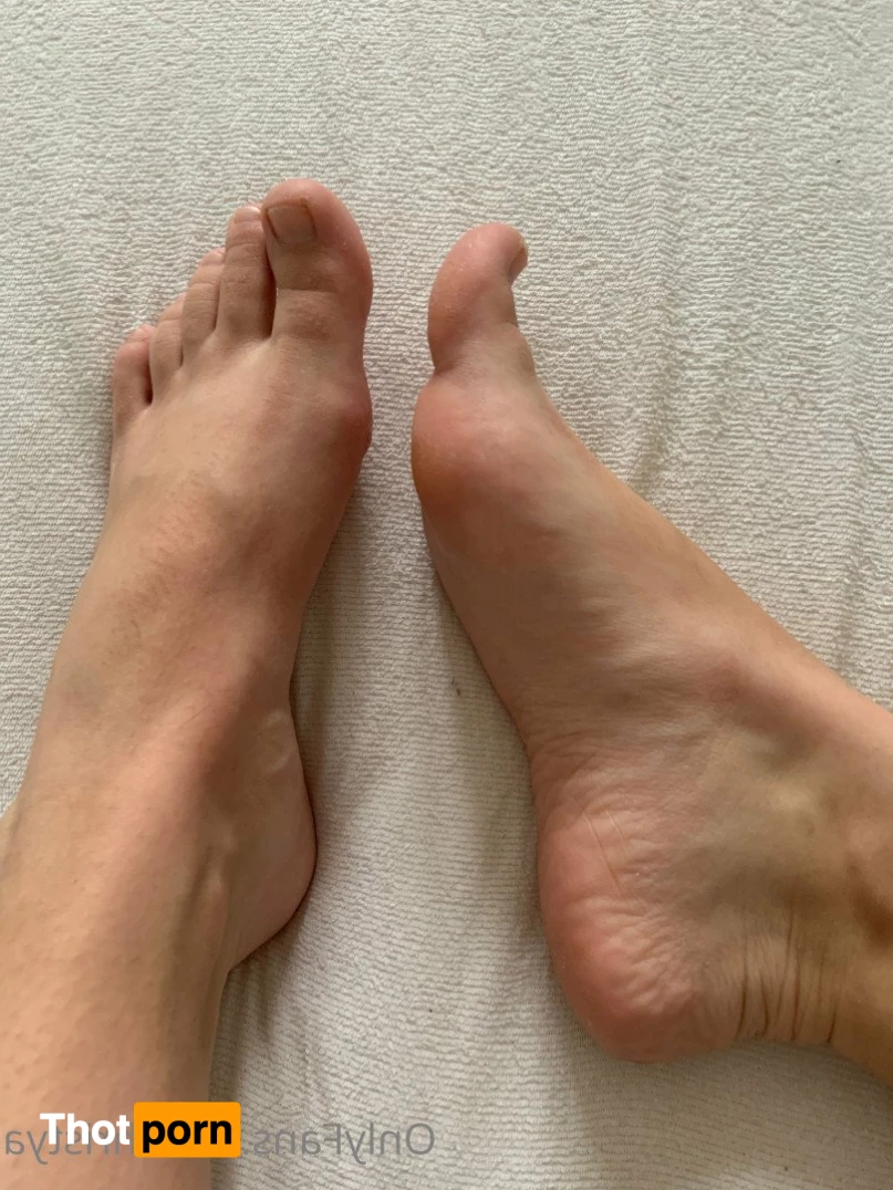 Hristya🇺🇦🏳️‍🌈 3156279