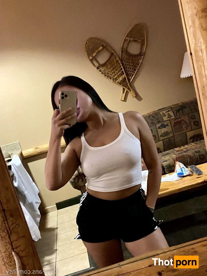 Unicorn Magic 🦄🧚🏼‍♀️ 3351259