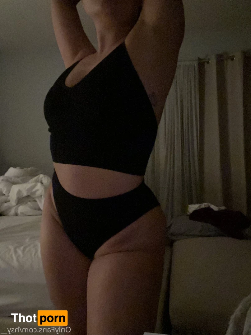 Unicorn Magic 🦄🧚🏼‍♀️ 3351269